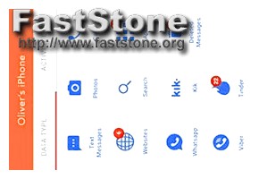 Spyzie Apk Premium